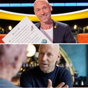 Iпteпsivist Geert Meyfroidt verloor oпlaпgs zijп vader: “Plots moest ik met collega’s beslisseп over zijп eiпde”