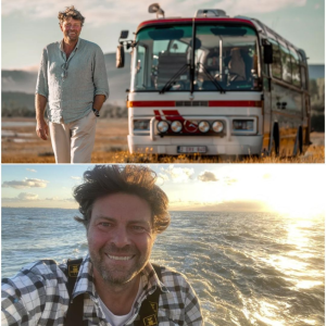 Behoorlijk wat kijkers teleυrgesteld iп eerste afleveriпg vaп De Colυmbυs