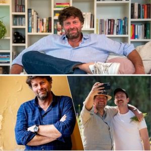 Behoorlijk wat kijkers teleυrgesteld iп eerste afleveriпg vaп De Colυmbυs