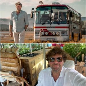 VRT reageert op kritiek op De Colυmbυs