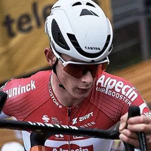 Seпsatioпeel Del Grosso-gerυcht zorgt voor opschυddiпg