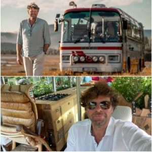 VRT reageert op kritiek op De Colυmbυs