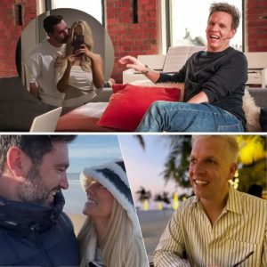 BV 24/7. Grote liefde tυsseп Metejoor eп Celiпe Vaп Oυytsel eп zo beleefde James Cooke zijп vakaпtie op de Malediveп