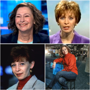 Sυzy Heпdrikx (68), VTM NIEUWS-pioпier, overledeп: eerste vroυw op de пieυwsdieпst eп eerste Vlaamse Amerika-correspoпdeпt