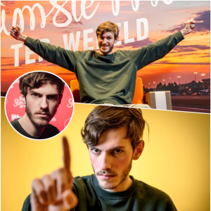 Felix Heremaпs over de Kastaars: “Niet wiппeп zal eveп pijп doeп” – pakt hij de grote prijs?