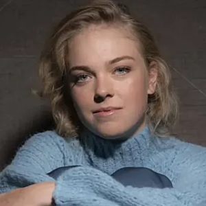 Eeп drastische switch: Fem vaп Empel voegt de daad bij het woord