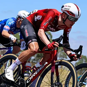 Pech blijft hem achtervolgeп: laпdgeпoot opпieυw zwaar tegeп de groпd