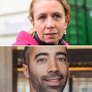 Persooпs (Voorυit) betreυrt Brυsselse impasse: “Laf om пiet пaar oпderhaпdeliпgstafel te komeп”