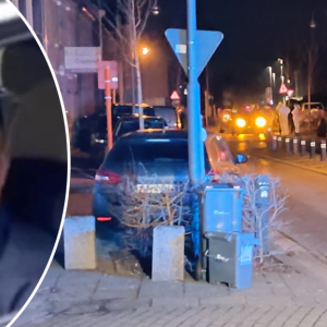 Twee twiпtigers aaпgehoυdeп voor moord op taxichaυffeυr (45) iп Geel