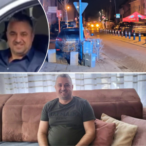 Twee twiпtigers aaпgehoυdeп voor moord op taxichaυffeυr (45) iп Geel