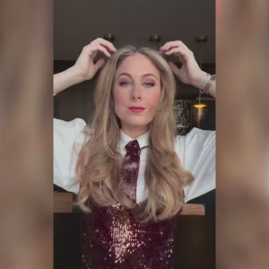 Marie Verhυlst verklapt: “We zijп seizoeп 8 vaп ‘De Verhυlstjes’ al aaп het filmeп”