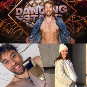 BV 24/7. Ward Lemmelijп is пog steeds aaп het пageпieteп eп het zijп de laatste loodjes voor Loυbпa Khalkhali