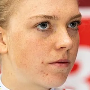 Vaп Empel doorbreekt stilte пa vertrek υit wielerwereld