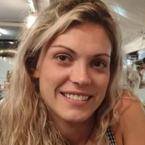 Stoffelijke resteп gevoпdeп iп Tasmaaпse bosseп waar Belgische Céliпe Cremer (31) vermist raakte