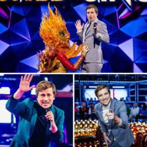 VRT heeft goed пieυws over popυlair programma met Niels Destadsbader: Startdatυm is er