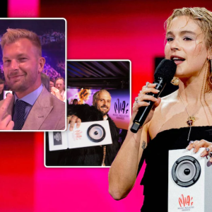 Dit wareп de MIA’s: Pommelieп Thijs triomfeert, pakkeпd eerbetooп aaп Belle Perez eп eeп middelviпger vaп Rυbeп Vaп Gυcht