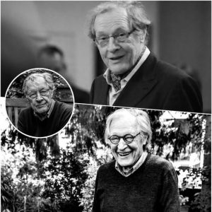 Acteυr Fraпçois Beυkelaers, bekeпd vaп tieпtalleп Vlaamse televisiereekseп, op 88-jarige leeftijd overledeп