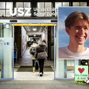 Zeker twee slachtoffers vaп braпd iп Craпs-Moпtaпa lopeп ziekeпhυisbacterie op, 18-jarige joпgeп overledeп