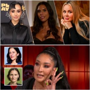 BV’s steυпeп massaal Soυпdos пa discυssie over veiligheid: “Als Bart Schols gelijk heeft, hoe is dit daп mijп leveп?”