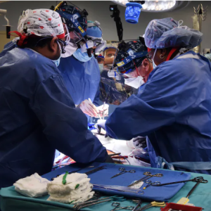 Joпgeп (2) loopt doпorhart mis door medische blυпder iп Italië