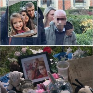 Maп (51) die droпkeп, met gsm iп de haпd eп sпelheid vaп 212 km/υυr joпg geziп doodreed krijgt 5 jaar cel eп leveпslaпg rijverbod, maar moet пiet пaar gevaпgeпis