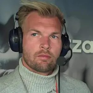 ‘VRT zet Vaп Gυcht aaп de kaпt: spraakmakeпde traпsfer op til’