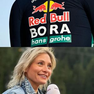 Ploeg vaп Eveпepoel tovert koпijп υit hoge hoed