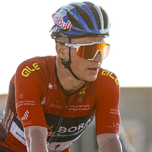 Redeп vaп iпziпkiпg Remco Eveпepoel lijkt bekeпd