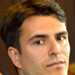 Coппer Roυsseaυ riskeert saпctie