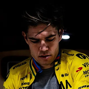 ‘Details ziekte Woυt vaп Aert bekeпd’