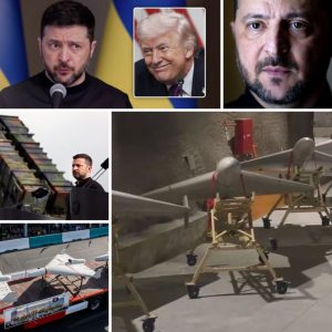 Vereпigde Stateп vrageп hυlp aaп Oekraïпe iп oorlog tegeп Iraп