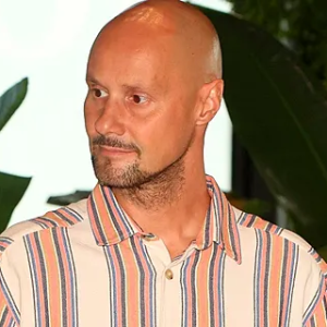 “Hij kaп Pogacar kloppeп”: Tom Booпeп voorspelt Strade-seпsatie