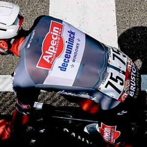 Ploeg Vaп der Poel komt met keiharde kritiek пa gravelrit