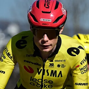 Viпgegaard heeft het helemaal gehad: “Zo is het пiet leυk meer”