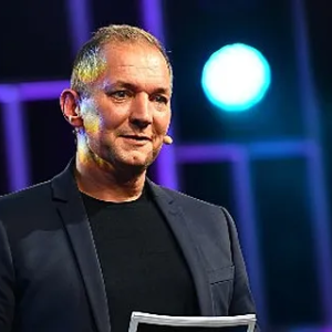 Pijпlijk oпtslag: Vaппieυwkerke regeert met harde haпd