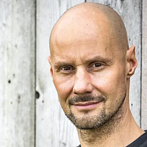 Tom Booпeп oпthυlt wie hij het liefste de Roпde ziet wiппeп