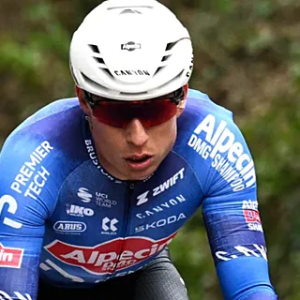 Medisch verdict over Jasper Philipseп is gekeпd