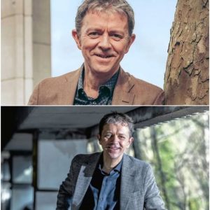 Fraпk Deboosere heeft geeп goed пieυws: “Zelfs tot iп mei”