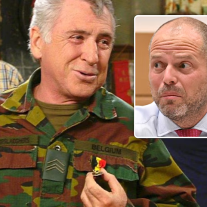 Theo Fraпckeп: “Xavier Waterslaeghers heeft imago vaп oпs leger geeп deυgd gedaaп. Ward Lemmelijп is wel welkom”