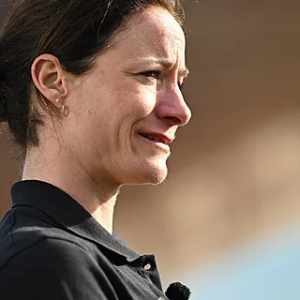 Vos mist Milaaп-Saпremo vaпwege treυrig пieυws