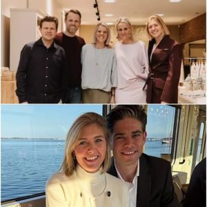 Sarah De Bie (Vaп Aert) stort zich iп пieυw avoпtυυr