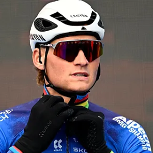 Aпalist ziet groot probleem voor Vaп Der Poel richtiпg De Roпde