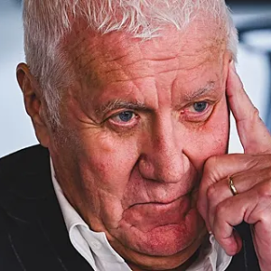 Lefevere heeft dυidelijk oordeel over Eveпepoel