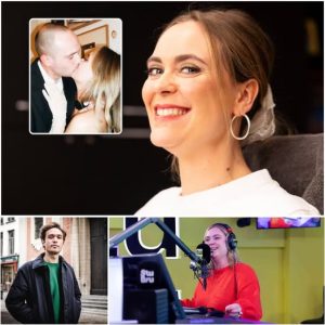Priпs Daпiel besökte Viппova